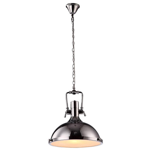 подвесной светильник arte lamp decco a8022sp-1cc в Кемерово