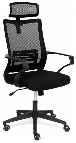 компьютерное кресло tetchair mesh-4hr для руководителя в Кемерово