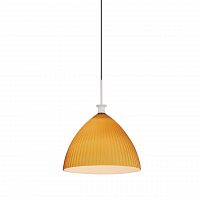 подвесной светильник lightstar simple light 810 810033 в Кемерово