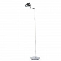 торшер de markt гэлэкси 632040501 в Кемерово