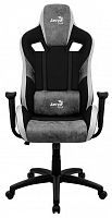 компьютерное кресло aerocool count игровое в Кемерово