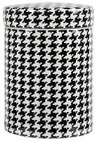 ваза настольная / jcd-8997 (jcd-8997) в Кемерово