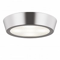 потолочный светильник lightstar urbano mini led 214794 в Кемерово