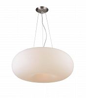 подвесной светильник st luce sfera sl297.553.05 в Кемерово