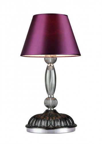 настольная лампа st luce giliegio sl638.044.01 в Кемерово