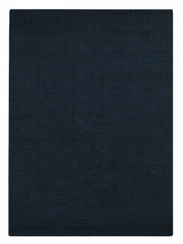 ковер bellen угольный 160*230 в Кемерово