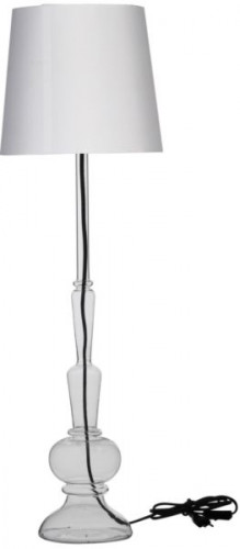 торшер hl12030 в Кемерово