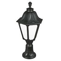 уличный светильник fumagalli lot/noemi e35.113.000.aye27 в Кемерово