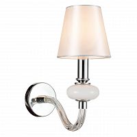 бра st luce lume sl654.501.01 в Кемерово