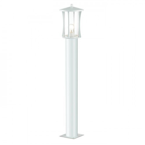 уличный светильник odeon light galen 4173/1f в Кемерово