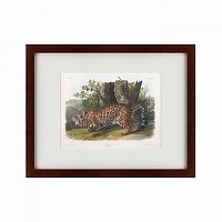 картина: jaguar, 1841 в Кемерово
