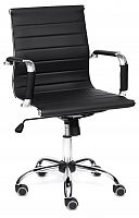 компьютерное кресло tetchair urban low офисное в Кемерово