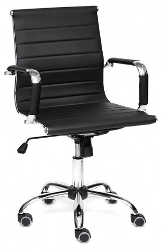 компьютерное кресло tetchair urban low офисное в Кемерово