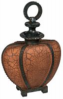 ваза настольная ck montego bottle / 2010 (ck montego bottle) в Кемерово