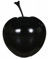 декор apple black middle в Кемерово