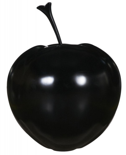 декор apple black middle в Кемерово