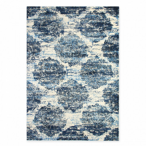 ковер belarus в Кемерово