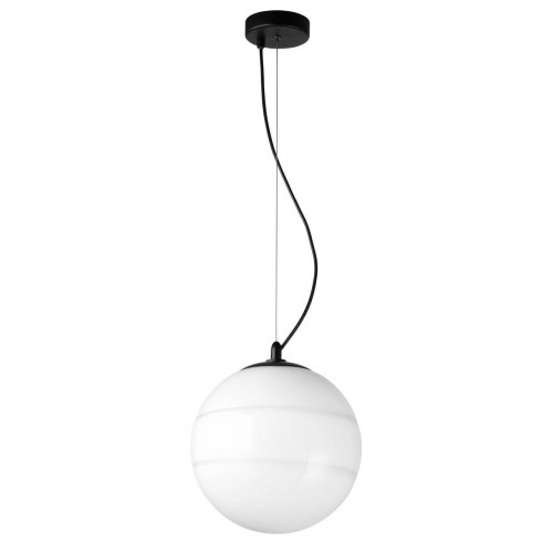 подвесной светильник lightstar dissimo 803116 в Кемерово