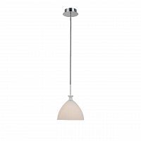 подвесной светильник lightstar simple light 810 810020 в Кемерово