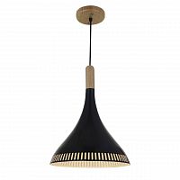 подвесной светильник st luce sl710.403.01 в Кемерово