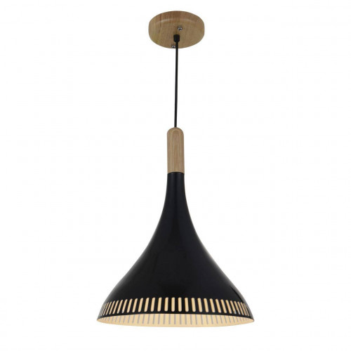 подвесной светильник st luce sl710.403.01 в Кемерово