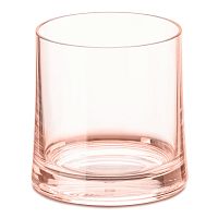 стакан superglas cheers no. 2, 250 мл, розовый в Кемерово