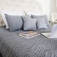 плед nestor 180*220 в Кемерово