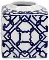 ваза настольная / jcd-6289-1 (jcd-6289) в Кемерово