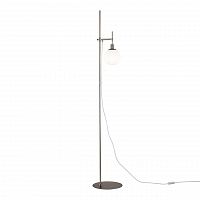 торшер maytoni erich mod221-fl-01-n в Кемерово