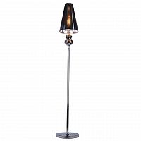 торшер arte lamp anna maria a4280pn-1cc в Кемерово