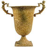 ваза-кашпо «агора» в Кемерово