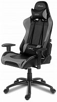 компьютерное кресло arozzi verona v2 игровое в Кемерово