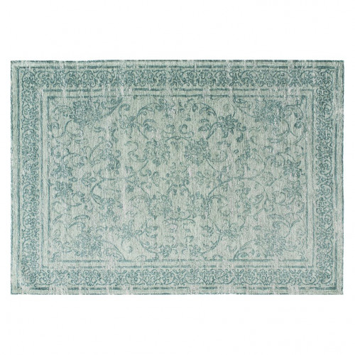 ковер genova azure 200x300 в Кемерово