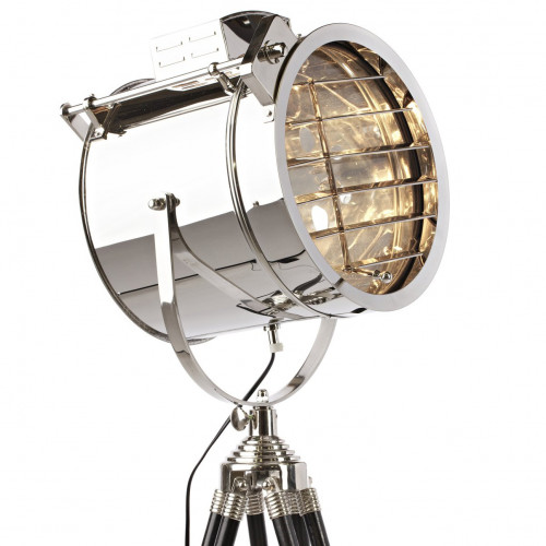 большой напольный светильник hudson в Кемерово