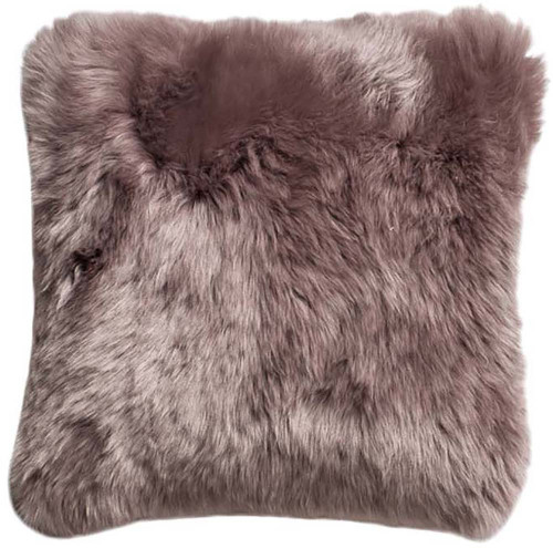 подушка нз 40*40 серая в Кемерово