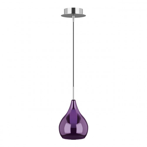подвесной светильник lightstar pentola 803039 в Кемерово