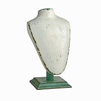 подставка для украшений bust jewelry в Кемерово