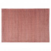 ковер bamboo cuprum 200x300 в Кемерово