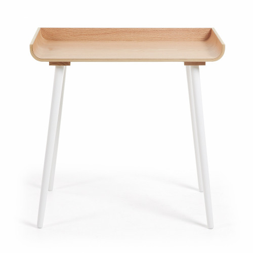 стол alexis белый в Кемерово