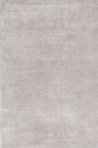 ковер mera бежевый 200*300 в Кемерово