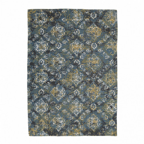 ковер carol в Кемерово