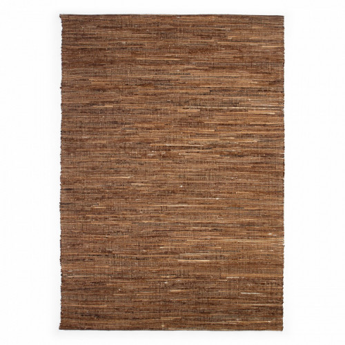 ковер riviera в Кемерово