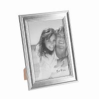 фоторамка цвет серебро 13*18см в Кемерово