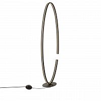торшер maytoni azumi mod036fl-l45b в Кемерово