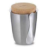 ланч-бокс thermo-pot для горячего в Кемерово