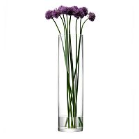 ваза цилиндрическая column 75 см в Кемерово