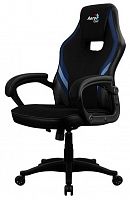 компьютерное кресло aerocool aero 2 alpha игровое в Кемерово