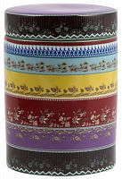 ваза настольная / jcd-8181 (jcd-8181) в Кемерово