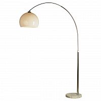 торшер lussole lgo grlsp-0539 в Кемерово