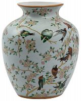 ваза настольная / jcd-7127 (jcd-7127) в Кемерово